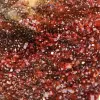 Natural Vanadinite - 6