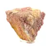 Natural Vanadinite Stone - 2