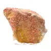 Natural Vanadinite Stone - 3