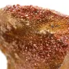 Natural Vanadinite Stone - 6