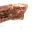Vanadinite Stone Crystals — 1
