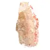 Crystal Vanadinite - 3