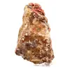 Vanadinite from Morocco - 3