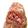 Vanadinite from Morocco - 4