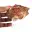 Vanadinite Stone Crystals — 4