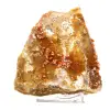 Vanadinite - 2