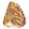 Vanadinite - 4