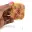 Vanadinite Stone Crystals — 5