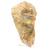 Crystallized Vanadinite - 2