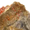 Vanadinite Stone Crystals - 4