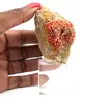 Vanadinite Crystals - 0