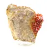 Vanadinite Crystals - 3