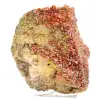Crystallized Vanadinite - 1