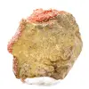 Crystallized Vanadinite - 3