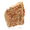 Vanadinite Crystals - 2