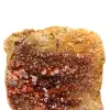 Vanadinite Crystals - 3