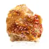 Vanadinite from Morocco - 1