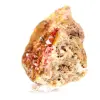 Vanadinite from Morocco - 2
