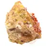Vanadinite from Morocco - 3