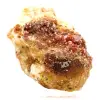 Vanadinite - 1