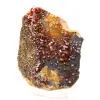 Crystallized Vanadinite - 1