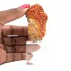 Vanadinite Stone - 0