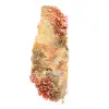 Vanadinite Stone - 3