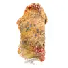 Vanadinite Stone - 4