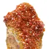 Vanadinite Stone - 5