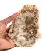 Natural Polished Petrified Wood - 0