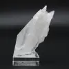 Faden quartz - 0