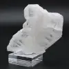 Himalayan Quartz - 0