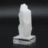 Himalayan Quartz - 2