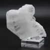 Himalayan Quartz - 3