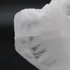 Himalayan Quartz - 4