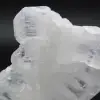 Himalayan Quartz - 5