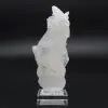 Faden Quartz Crystal - 0