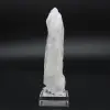 Faden Quartz Crystal - 2