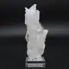 Faden Quartz Crystal - 3