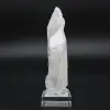 Faden Quartz Crystal - 4