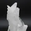 Faden Quartz Crystal - 5