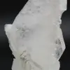 Faden Quartz Crystal - 6