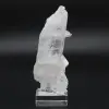 crystallization of faden quartz - 0