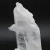 crystallization of faden quartz - 5
