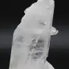 crystallization of faden quartz - 6
