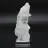crystallization of faden quartz