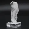 Faden Himalayan crystal - 0