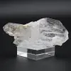 Himalayan Faden Quartz - 0