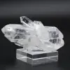 Faden quartz - 0