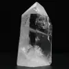 Crystal - 0